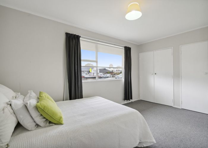  at 1/544 High Street, Boulcott, Lower Hutt