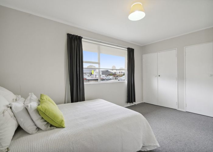  at 1/544 High Street, Boulcott, Lower Hutt, Wellington