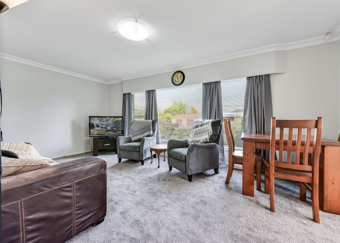  at 10A Walter Street, Fairfield, Hamilton