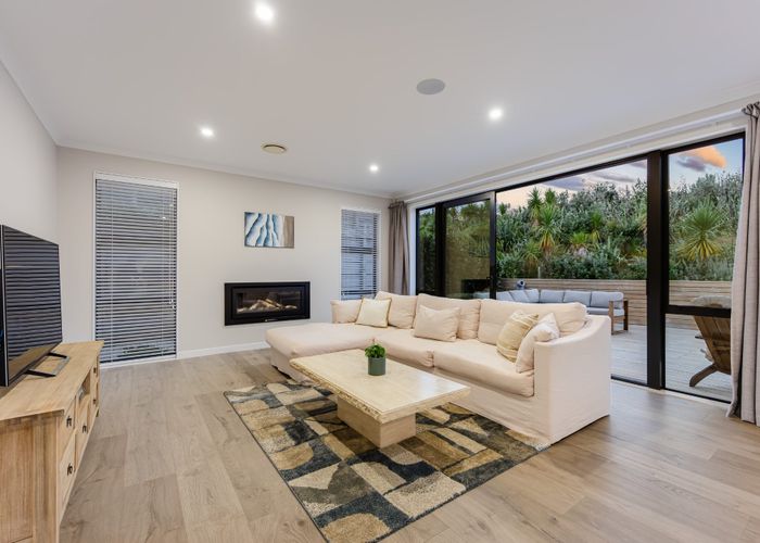  at 36 Longshore Drive, Long Bay, North Shore City, Auckland