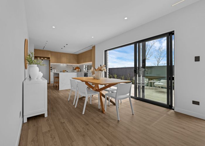  at 44 Archibald Dr, Milldale, Rodney, Auckland