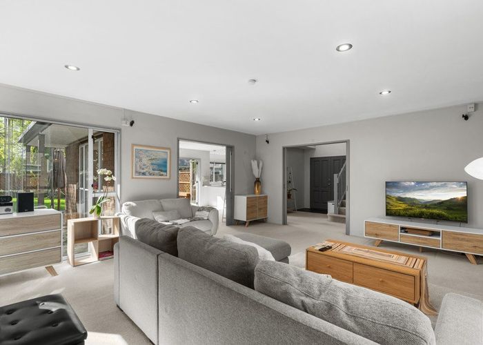  at 31 Brockhall Lane, Avonhead, Christchurch