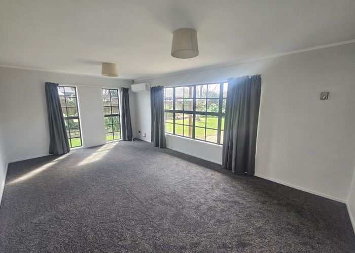  at 3/31A Watson Place, Papatoetoe, Manukau City, Auckland