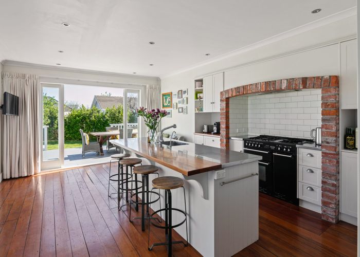  at 64 Russell Street, Whataupoko, Gisborne, Gisborne