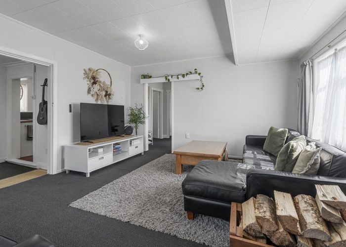  at 2 Reeme Street, Ngongotaha, Rotorua, Bay Of Plenty