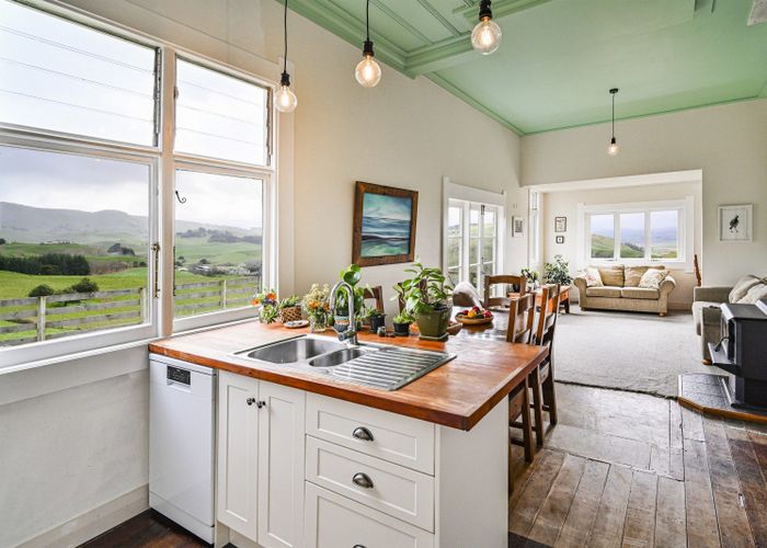  at 97 Waikareao Road, Te Hauke, Hastings