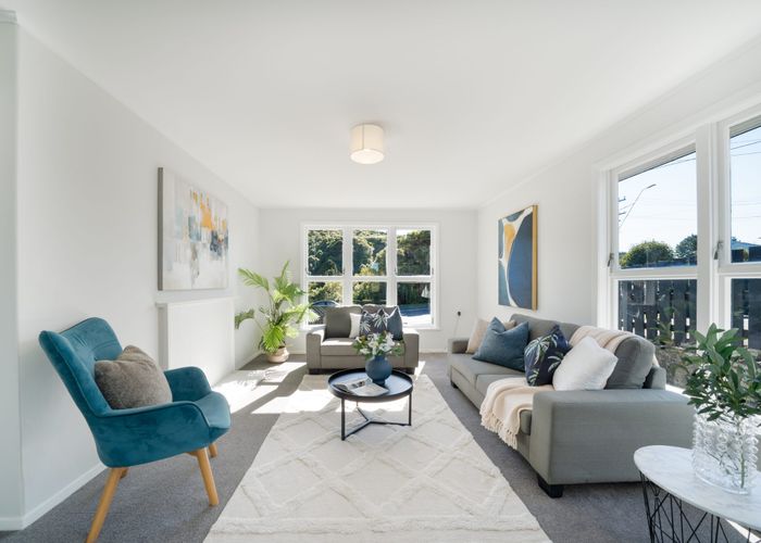  at 78 Champion Street, Cannons Creek, Porirua, Wellington