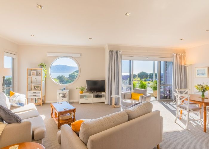  at 16/4U Seaview Road, Paraparaumu Beach, Paraparaumu