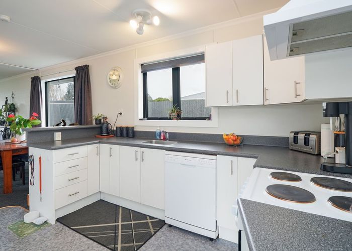  at 3 Rowan Street, Hargest, Invercargill