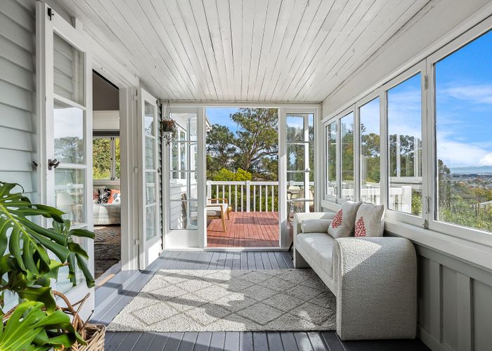  at 38A Hackthorne Road, Cashmere, Christchurch City, Canterbury
