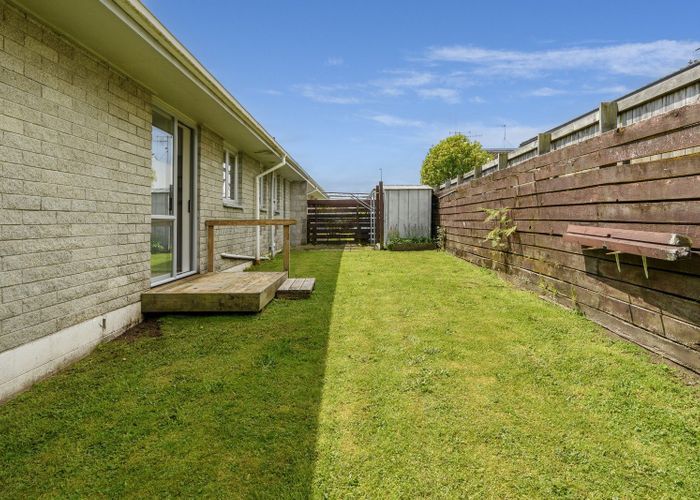  at 102B Chapel Street, Otumoetai, Tauranga, Bay Of Plenty