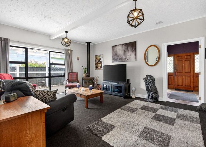  at 975 Fergusson Drive, Ebdentown, Upper Hutt, Wellington