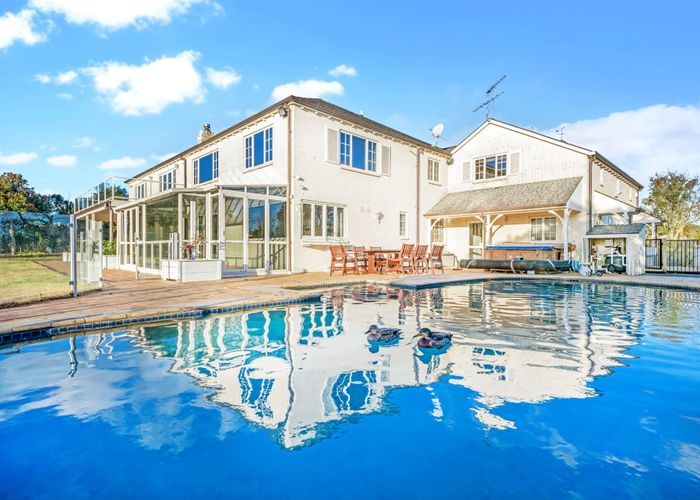  at 52 Porterfield Road, Howick