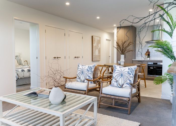  at 120 Dunkeld Drive, Papamoa Beach, Tauranga, Bay Of Plenty