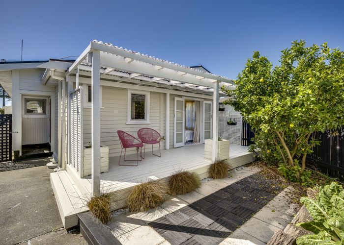  at 45 Te Awa Avenue, Te Awa, Napier, Hawke's Bay