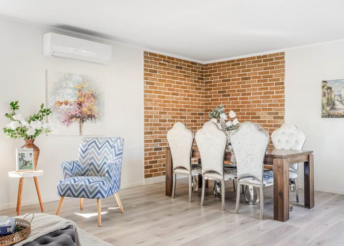 at 220 Birkdale Road, Birkdale, North Shore City, Auckland