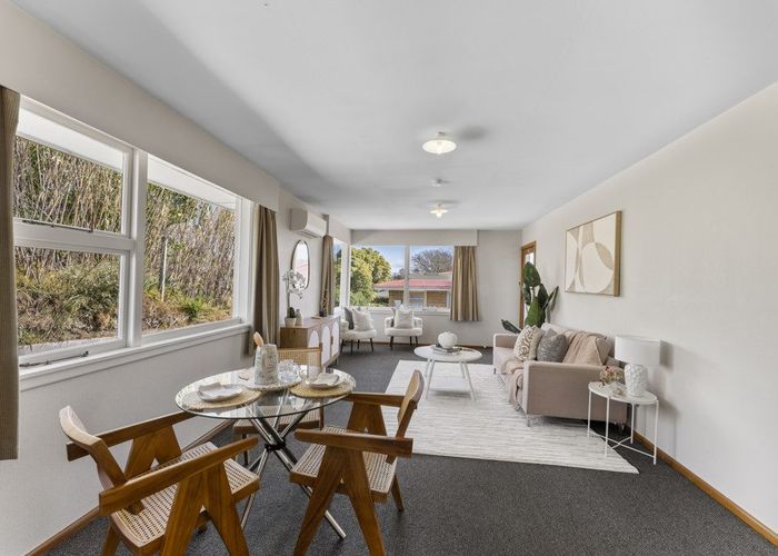  at 5/32 Brittan Street, Linwood, Christchurch City, Canterbury