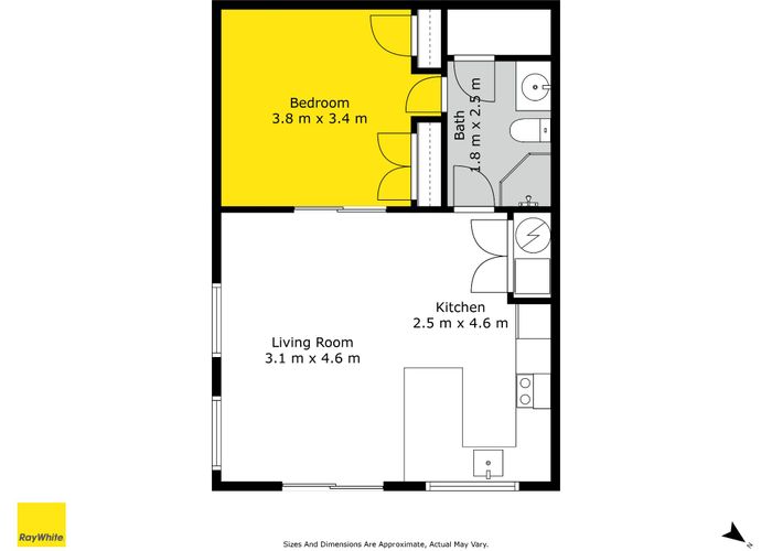  at 60 Malaspina Place, Papatoetoe, Manukau City, Auckland