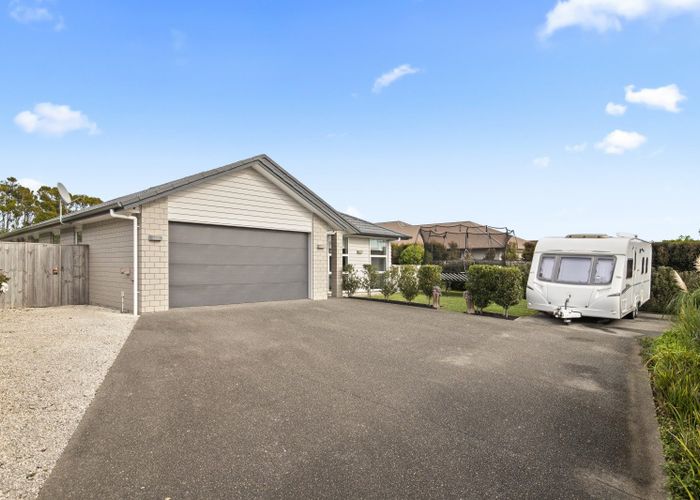  at 15 Lydiard Place, Beachlands, Manukau City, Auckland