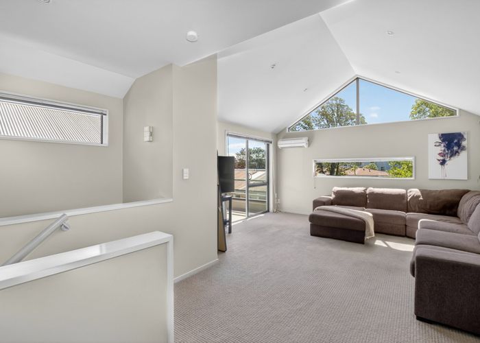  at 6/450 Barbadoes Street, Edgeware, Christchurch City, Canterbury