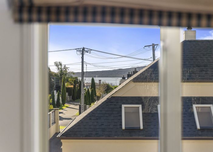  at 31B Rawhitiroa Road, Kohimarama, Auckland