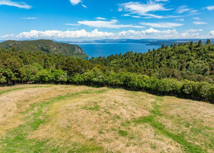  at 431 Kawakawa Road, Taupo