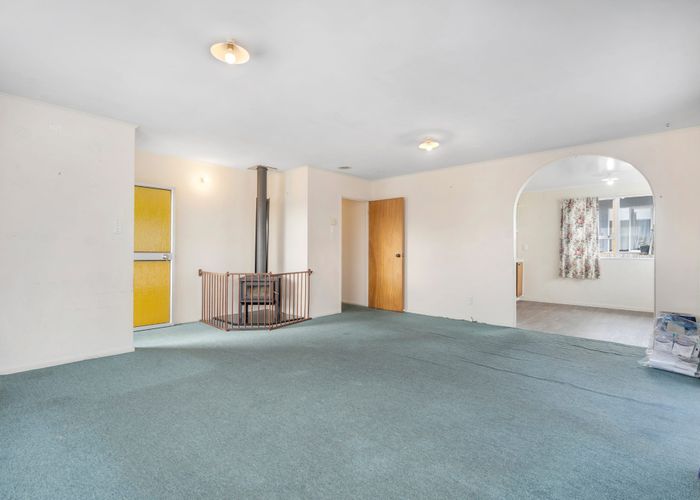  at 20 Forest Hill Road, Henderson, Waitakere City, Auckland