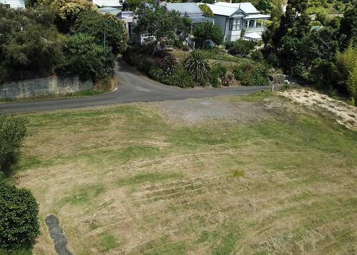  at 46 Yarborough Street, Kohukohu, Far North, Northland