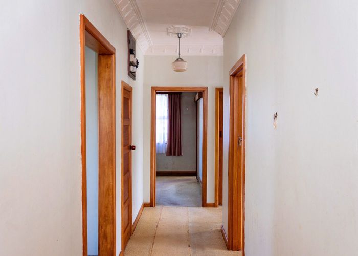  at 23 Logan Avenue, Marewa, Napier