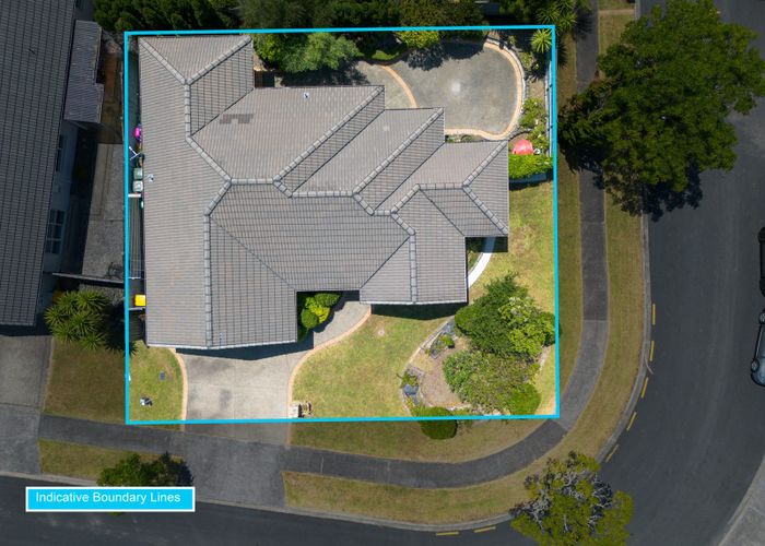  at 23 Delmont Close, East Tamaki Heights, Auckland
