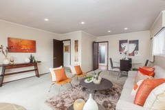  at 2/105 Olsen Avenue, Hillsborough, Auckland City, Auckland