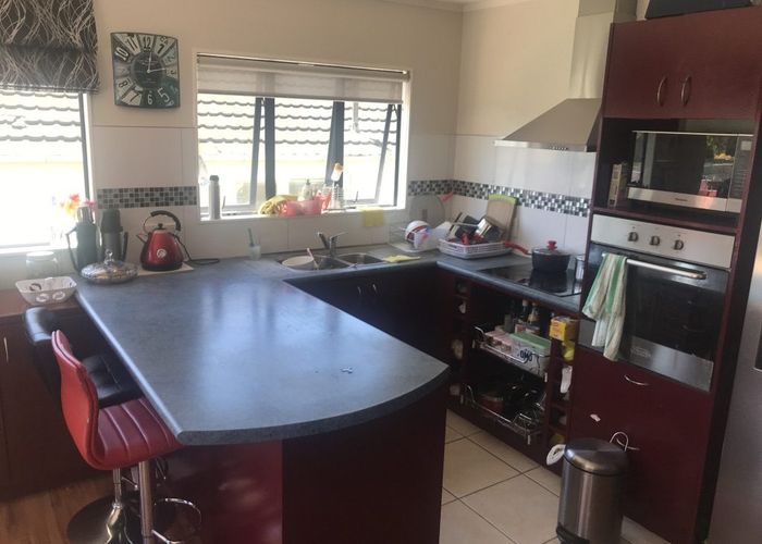  at 1 Waiho Terrace, Elsdon, Porirua