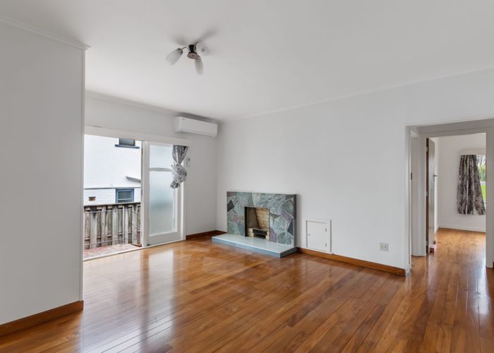  at 124 Maskell Street, Saint Heliers, Auckland City, Auckland