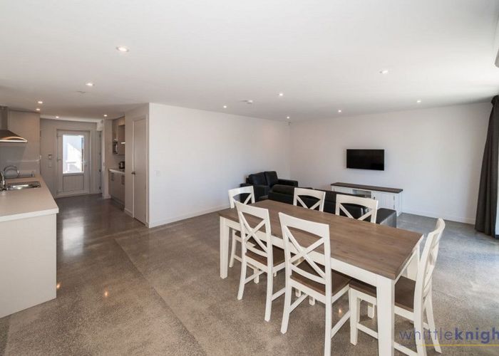  at 2/57 Matipo Street, Riccarton, Christchurch