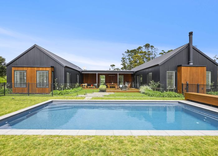  at 477 Waiau Pa Road, Waiau Pa, Franklin, Auckland