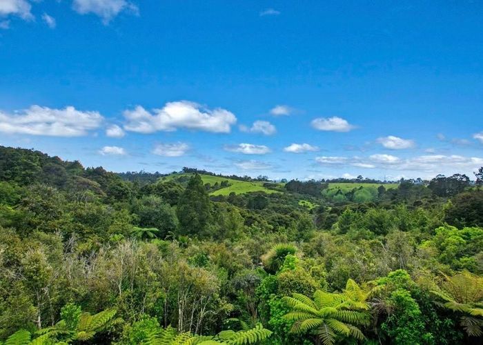  at 133 Obrien Road, Lucas Heights, North Shore City, Auckland