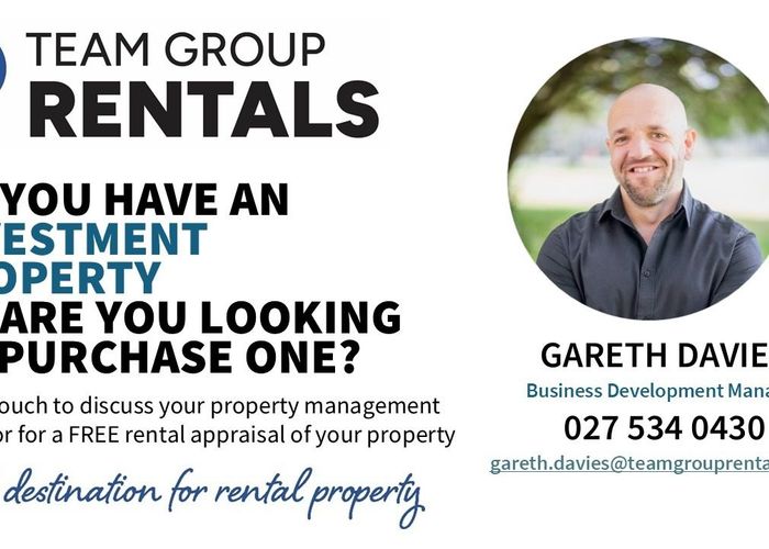  at 18 Oakum Road, Whitby, Porirua, Wellington