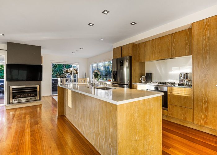  at 36 Kawerau Avenue, Devonport, Auckland
