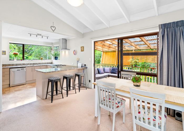  at 15 Whareora Road, Kensington, Whangarei, Northland