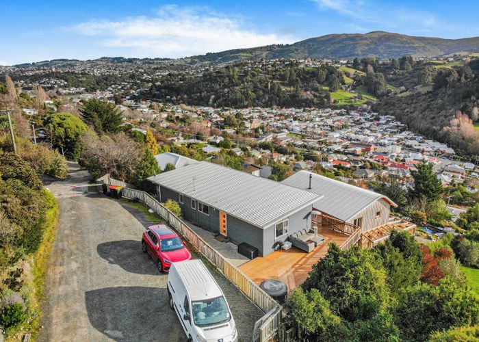  at 5 Lennox Street, North East Valley, Dunedin