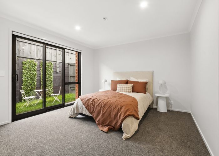  at 4 Piwaiwaka Lane, Ramarama, Franklin, Auckland