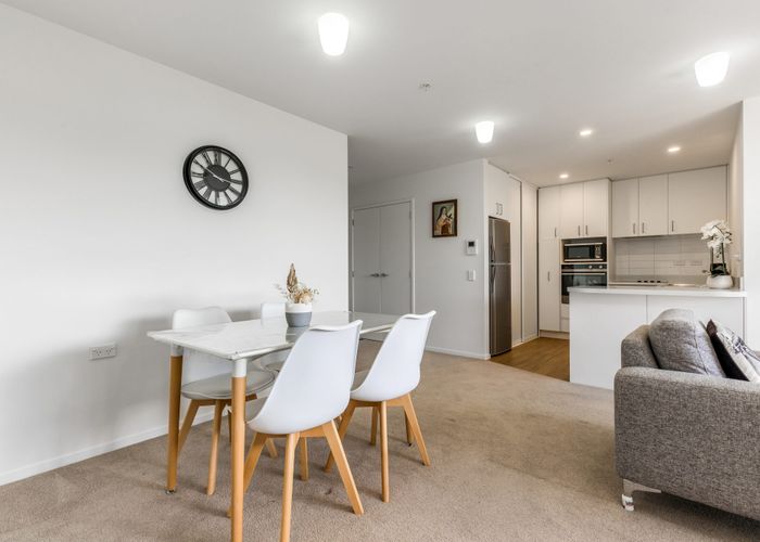 at 101/20A Alfriston Road, Manurewa East, Manukau City, Auckland