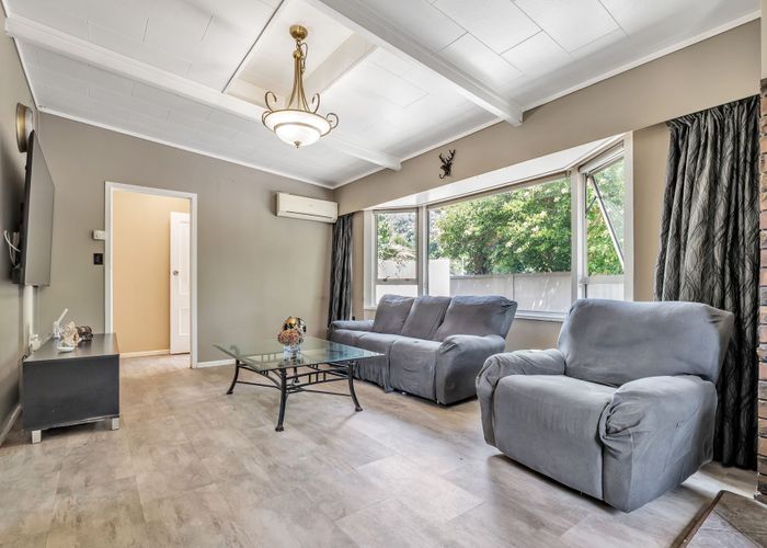  at 564 Ngongotaha Road, Fairy Springs, Rotorua, Bay Of Plenty