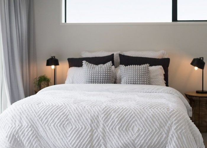  at 3 Blue Jacket Drive, Halswell, Christchurch