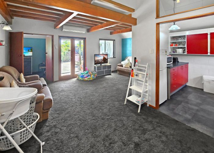  at 9/720 Ballantyne Street, Frimley, Hastings, Hawke's Bay