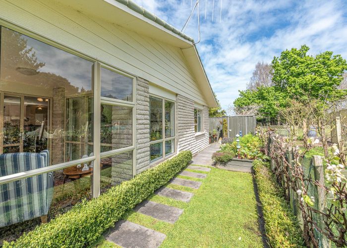  at 41 Downes Avenue, Springvale, Whanganui