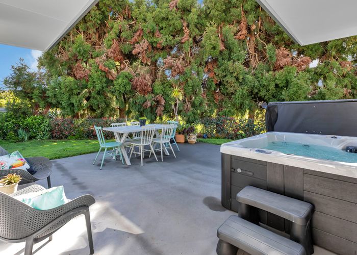  at 19 Corsair Drive, Whangarei