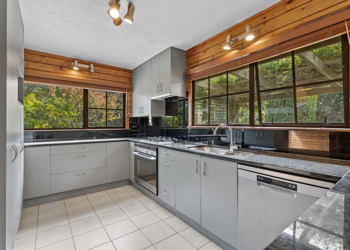  at 7 Hawkings Crescent, Kerikeri, Kerikeri