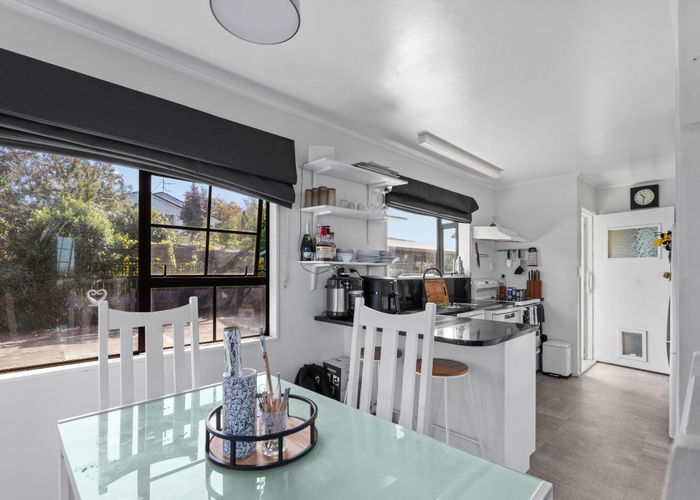  at 5 Rewa Place, Masterton, Masterton, Wellington