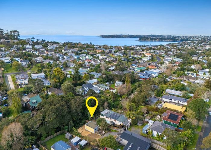  at 73A Gledstane Road, Stanmore Bay, Rodney, Auckland